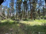 21 Pine Grove Street - Photo 17