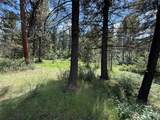 21 Pine Grove Street - Photo 18