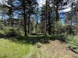 21 Pine Grove Street - Photo 20