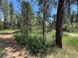 21 Pine Grove Street - Photo 3