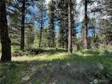 21 Pine Grove Street - Photo 21