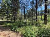 21 Pine Grove Street - Photo 6
