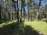 21 Pine Grove Street - Photo 7