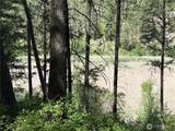 21 Pine Grove Street - Photo 10