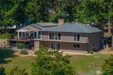 710 66th Avenue - Photo 2