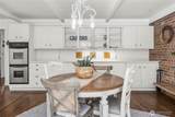 710 66th Avenue - Photo 11