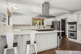 710 66th Avenue - Photo 13