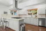 710 66th Avenue - Photo 14