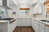710 66th Avenue - Photo 15