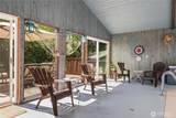 710 66th Avenue - Photo 21
