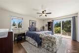 710 66th Avenue - Photo 22