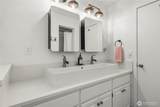 710 66th Avenue - Photo 23