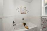 710 66th Avenue - Photo 24