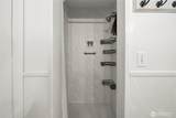 710 66th Avenue - Photo 25