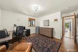 710 66th Avenue - Photo 26