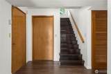 710 66th Avenue - Photo 27