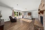 710 66th Avenue - Photo 28
