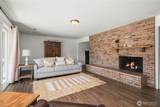 710 66th Avenue - Photo 29