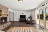 710 66th Avenue - Photo 30