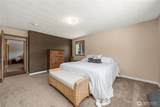 710 66th Avenue - Photo 31
