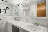 710 66th Avenue - Photo 32