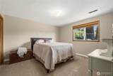 710 66th Avenue - Photo 33