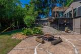 710 66th Avenue - Photo 34
