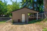 710 66th Avenue - Photo 35
