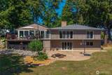 710 66th Avenue - Photo 36