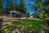 710 66th Avenue - Photo 37