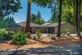 710 66th Avenue - Photo 38