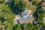 710 66th Avenue - Photo 39