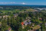710 66th Avenue - Photo 40