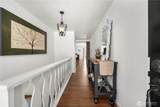 710 66th Avenue - Photo 5