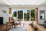 710 66th Avenue - Photo 8