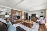 710 66th Avenue - Photo 9