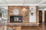710 66th Avenue - Photo 10