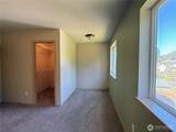 1424 Blackberry Drive - Photo 11