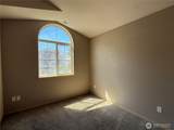 1424 Blackberry Drive - Photo 12