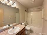 1424 Blackberry Drive - Photo 13