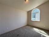 1424 Blackberry Drive - Photo 14