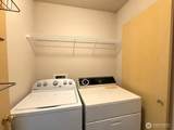 1424 Blackberry Drive - Photo 15