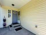 1424 Blackberry Drive - Photo 16