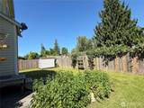 1424 Blackberry Drive - Photo 17