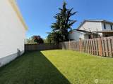 1424 Blackberry Drive - Photo 18