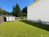 1424 Blackberry Drive - Photo 19