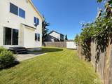 1424 Blackberry Drive - Photo 20