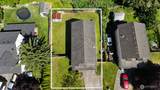 1424 Blackberry Drive - Photo 21