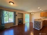 1424 Blackberry Drive - Photo 4