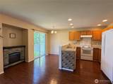 1424 Blackberry Drive - Photo 5